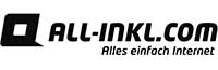 Partner von Allinkl.com