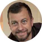 Alin Koerner Pro Parkett Parkettleger Alin Marius Körner, der sich eine neue Website erstellen ließ