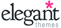 Logo-Elegant-Themes